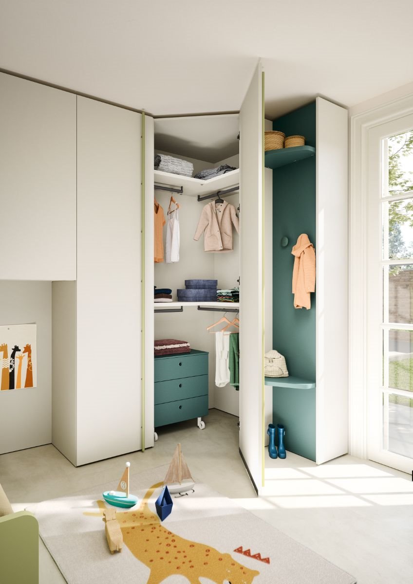 BedHabits Kidsrooms Design 23 024 WEB